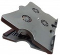 /album/dbfsuministrosymantenimientos/base-para-portatil-usb-dx-728-jpg/